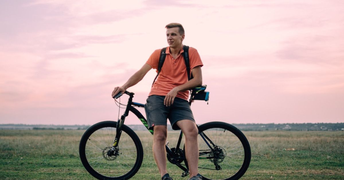 Troubleshooting tips for dishwasher mid-cycle stops – DIY repair