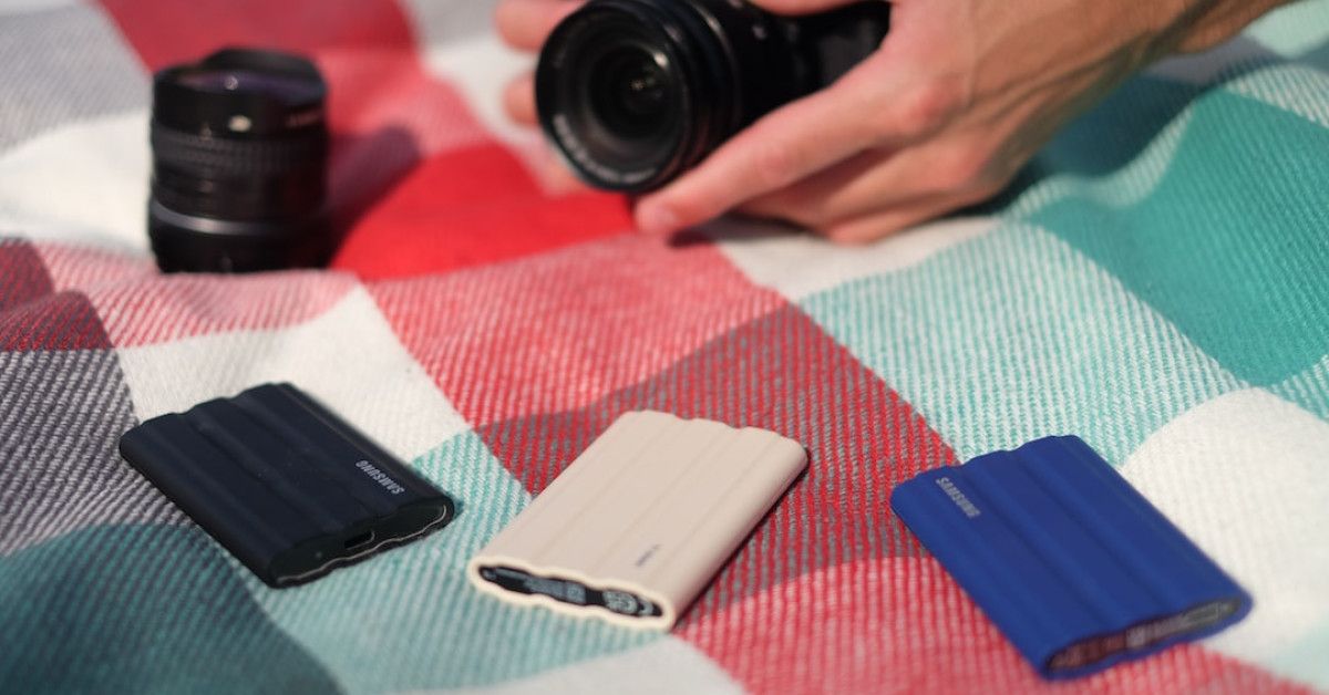 Troubleshooting guide for Samsung washer not starting cycle.