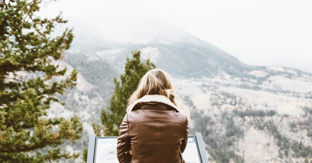 10 Delicious and Easy Carb Cycling Recipes for Fitness