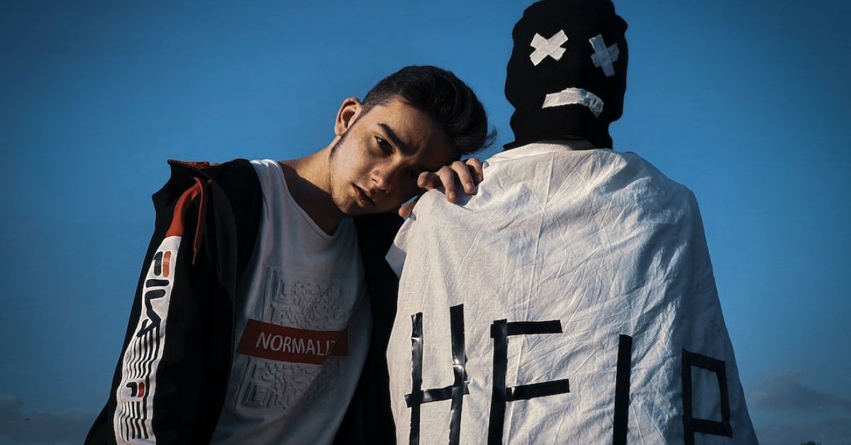 Effective techniques for enhancing communication skills in children (image)