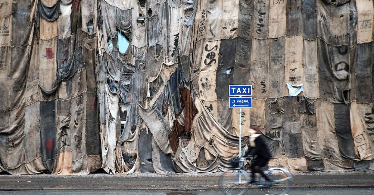 10 Strategies to Streamline Contract Management in Cycling Industry