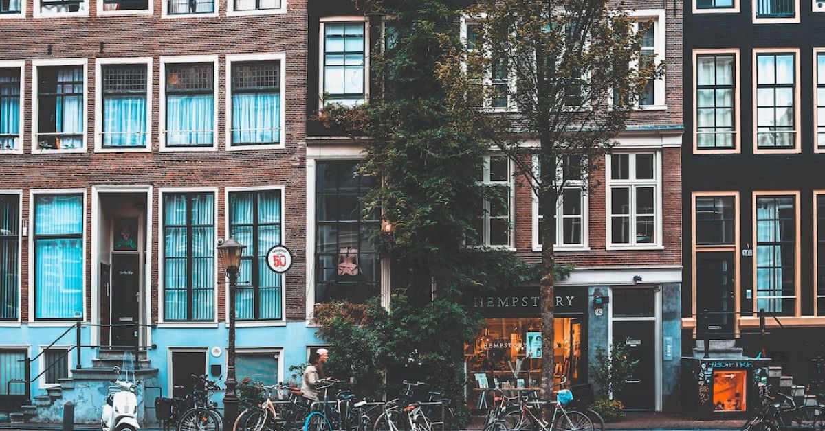 10 essential bike maintenance tips for every cyclist infographic