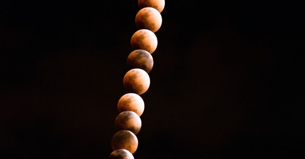 Bookkeeping tips for small business owners in the cycling industry.