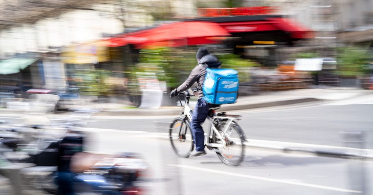 Must-have cycling accessories for every passionate cyclist