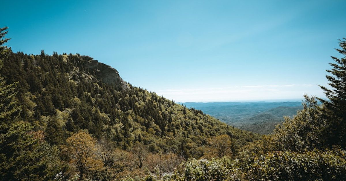 Must-have cycling accessories for a safe and enjoyable ride