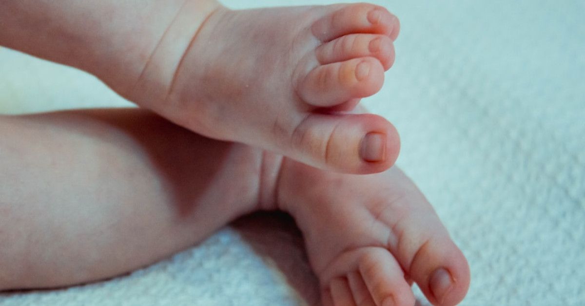 Must-have bike gear for an unforgettable cycling experience