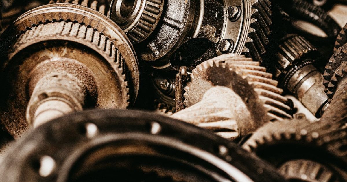 Must-have cycling gear for adventurous riders: top 10 essentials.