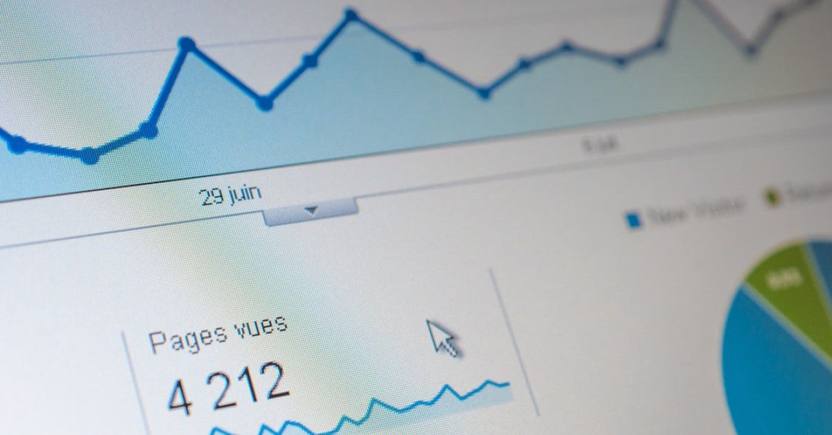 10 essential cycling hacks for all cyclists - Image