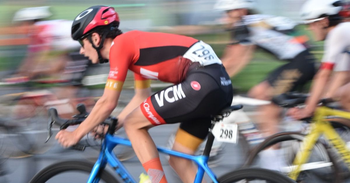 10 essential cycling tips for altangle enthusiasts for better performance and safety