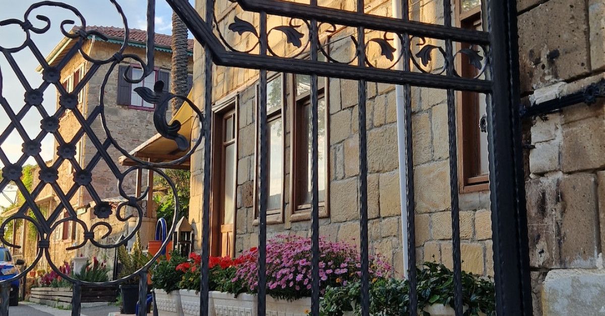 Essential facts and tips about Semaglutide and menstrual cycle