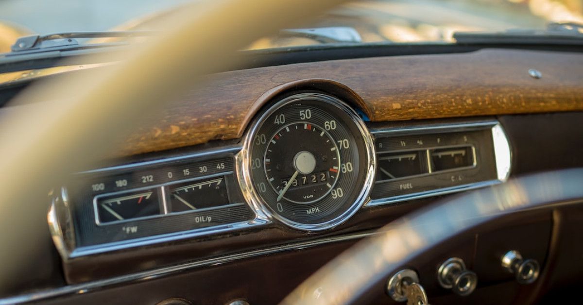 10 essential revenue cycle dashboard features – a must-have guide