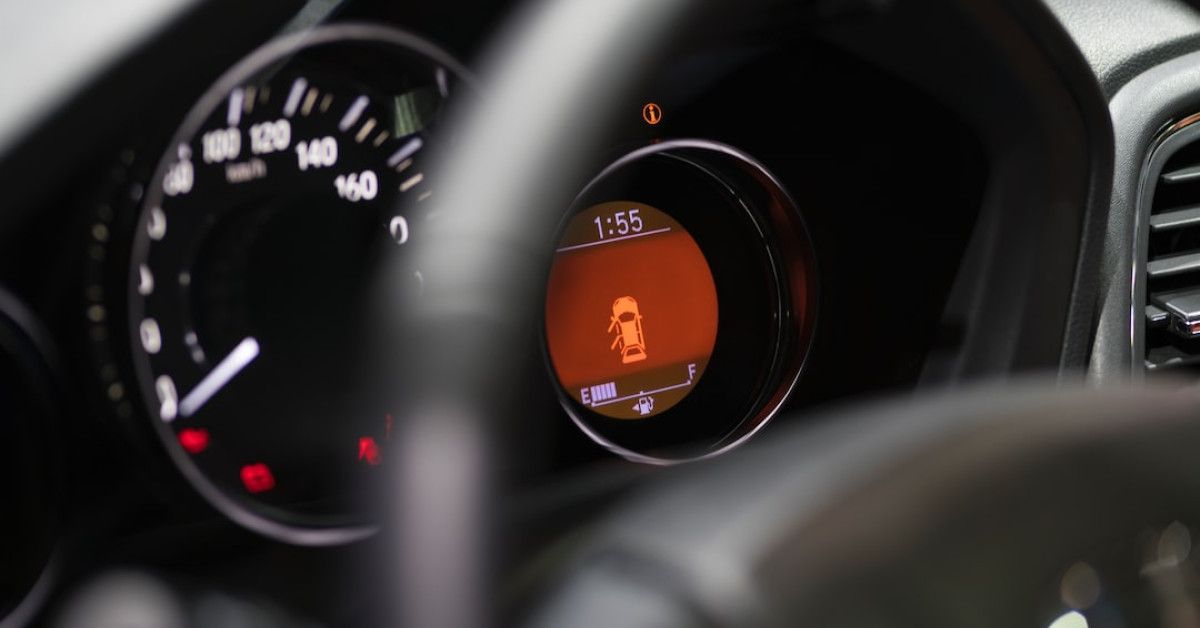 Optimize revenue cycle management dashboard - 10 essential features