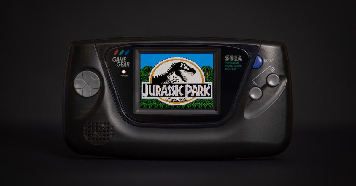 Essential Gear Upgrades for Cyclists in Goodyear - Top 10