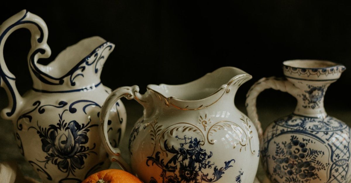 Essential supplements for cycling enthusiasts - ICerikPlanla.com.