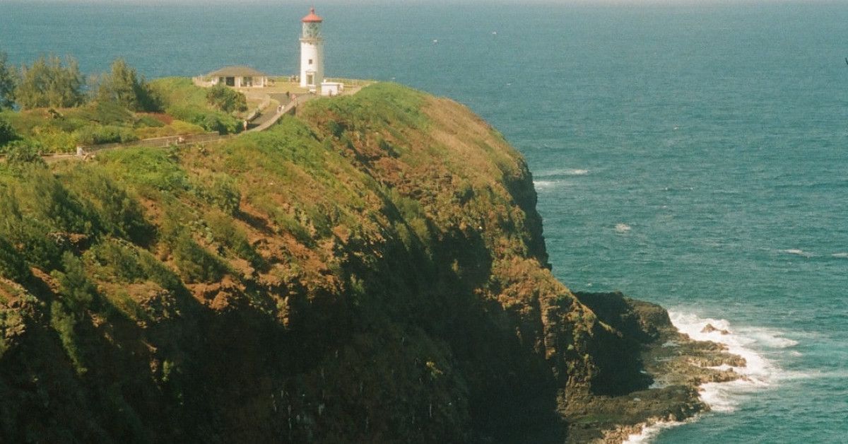 Top 10 maintenance tips for John Deere 6000 Hi-Cycle