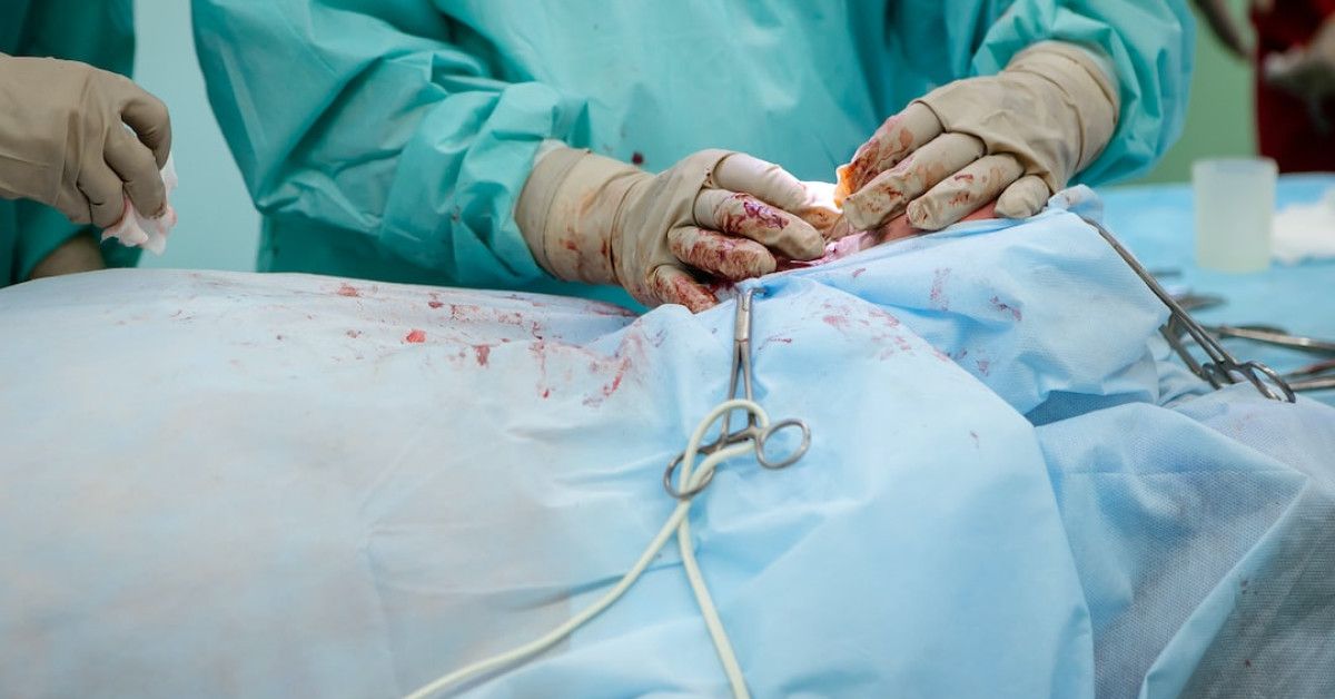 10 principles of healthcare reimbursement and revenue cycle management.