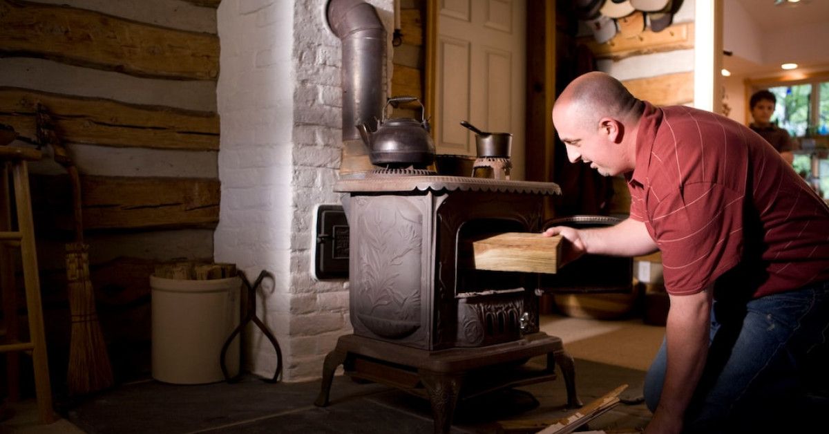 Revenue Cycle Management Automation Strategies for Healthcare Providers infographic.