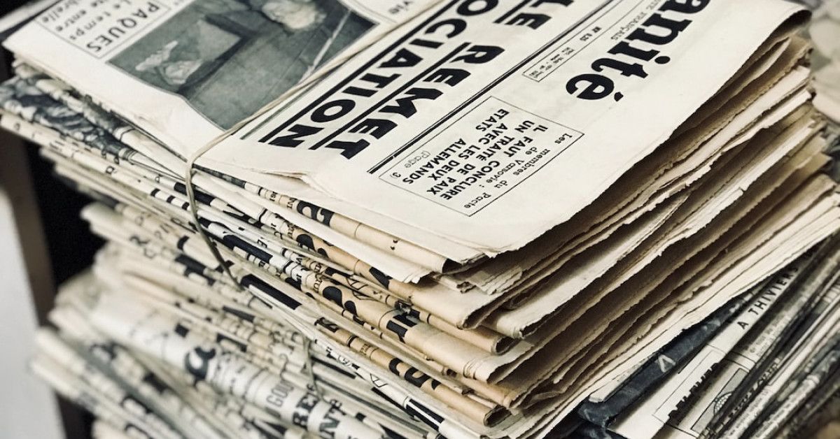 10 Essential Revenue Cycle Management News Updates for Everyone