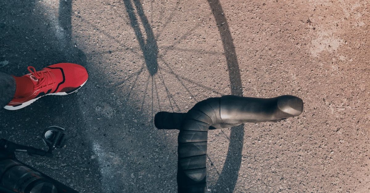 10 essential revenue cycle strategies for healthcare organizations - image