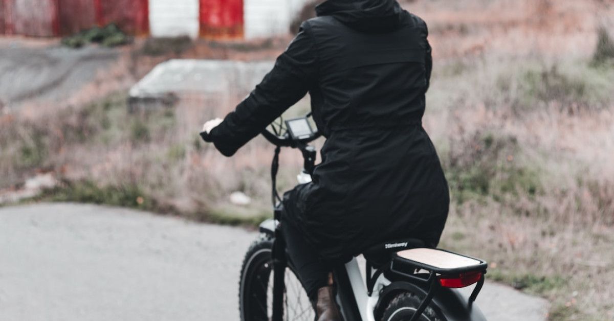 Top 10 Motorcycle Safety Tips for Every Rider