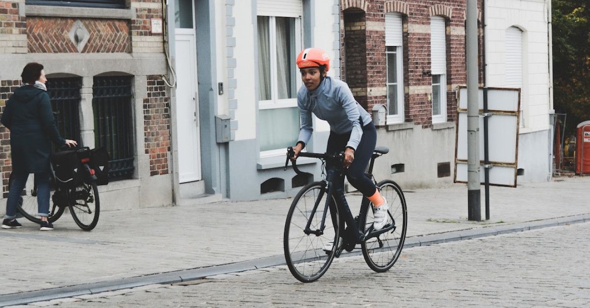 10 Essential Steps for a Successful ISO 27001 Audit Cycle