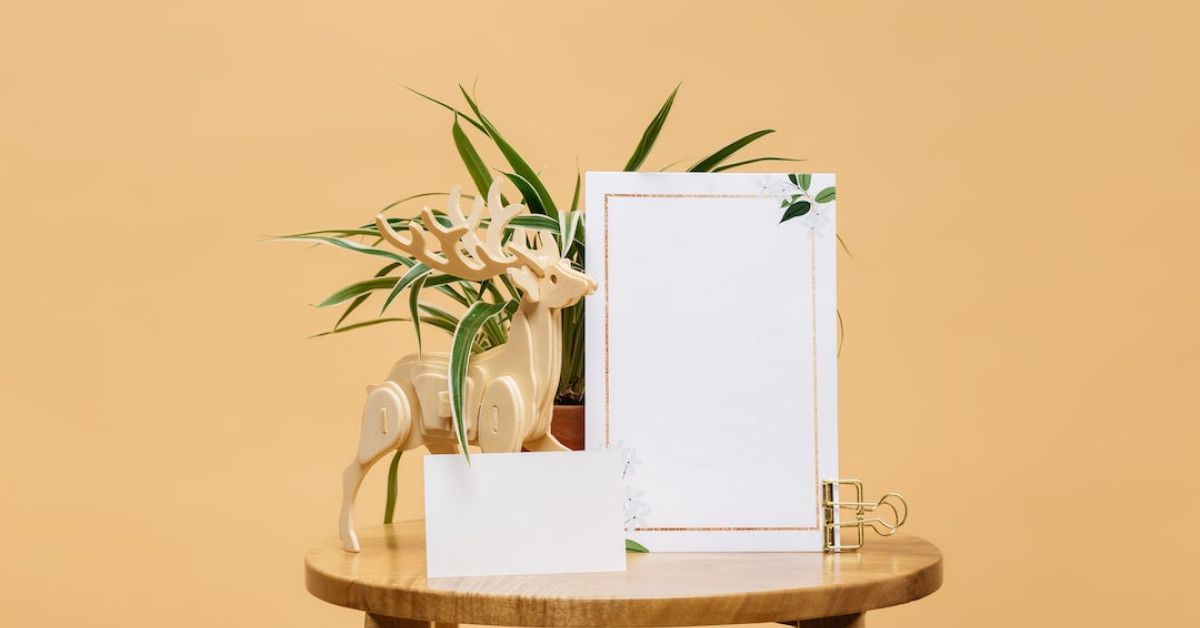 10 Essential Steps for a Successful IVF Mock Cycle