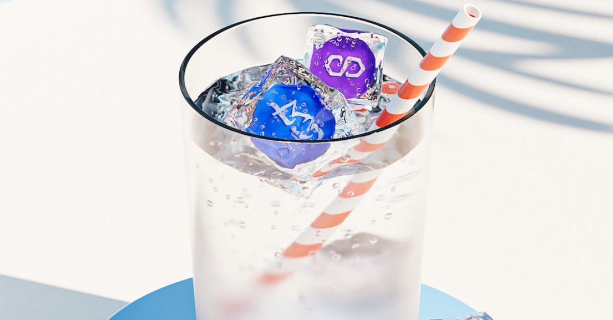 Guide: 10 essential steps for effective revenue cycle management