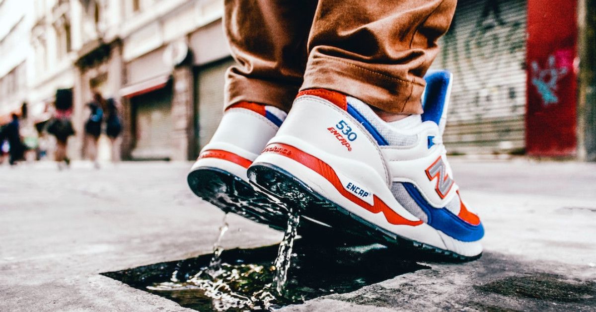 10 Essential Steps for Ensuring Compliance in Cycling Business