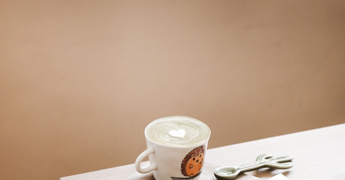 Maximize Asset Management Efficiency: 10 Essential Steps - Image