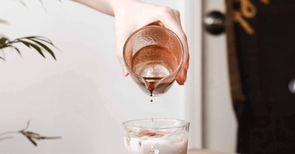 Streamline Cloud Data Life Cycle with 10 Essential Steps