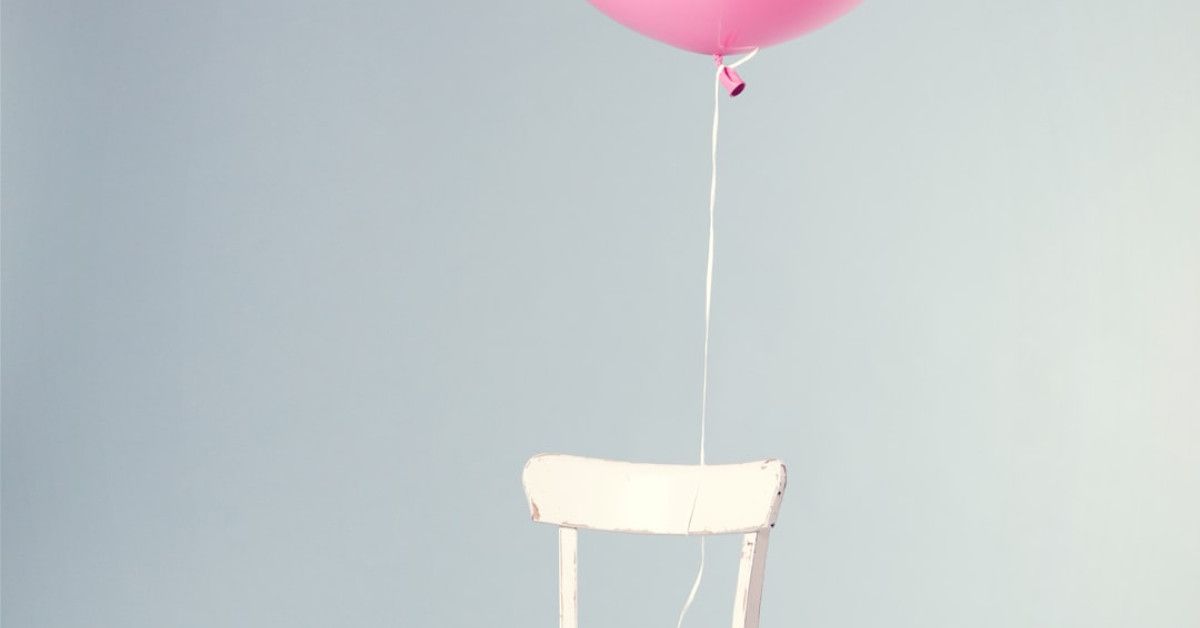 10 steps to streamline contract management process for businesses