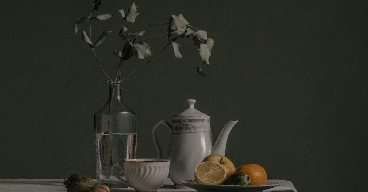 10 Essential Steps for Successful Incident Management Life Cycle