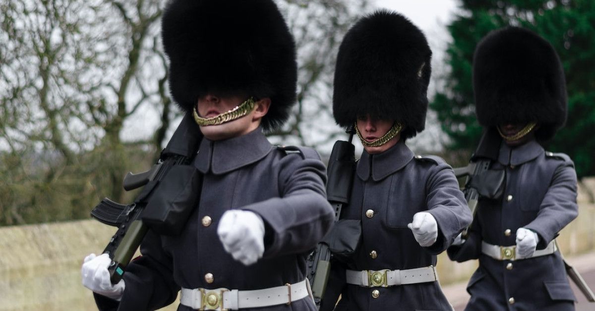 10 Essential Steps for a Robust Security Management Life Cycle