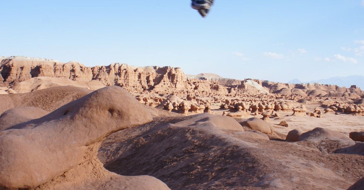 10 essential steps for optimizing content development life cycle