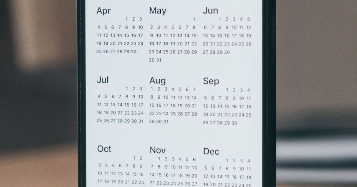 10 Essential Steps to Protect Your Applications - App Security