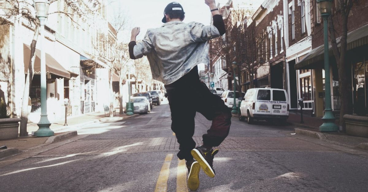 Essential Steps for Secure Cybersecurity Life Cycle - Image