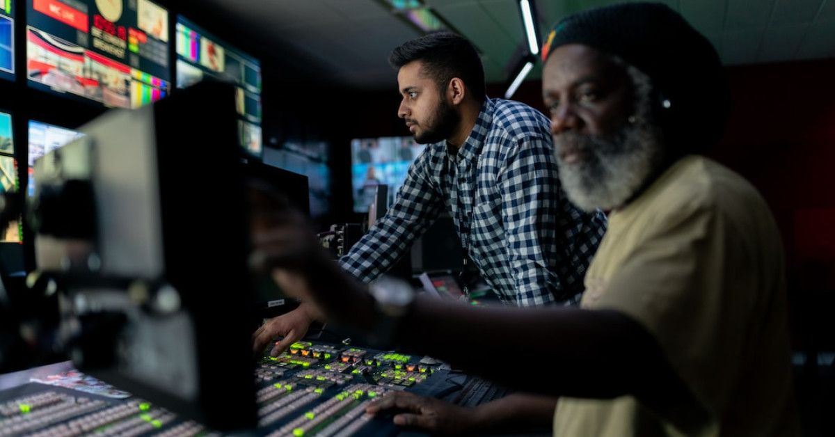 10 Essential Steps to Streamline Your Data Engineering Process