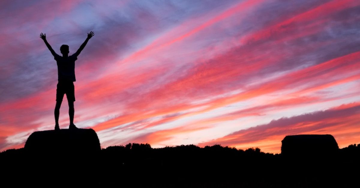 Streamline IT asset management with these 10 essential steps