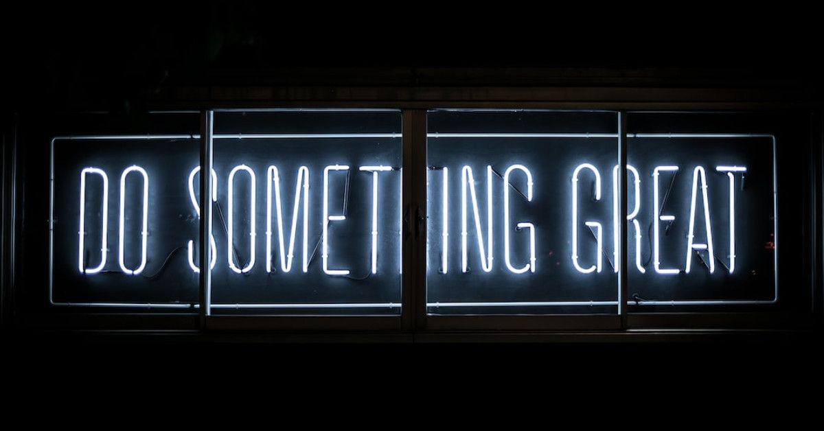 10 key strategies for successful pharmaceutical life cycle management.