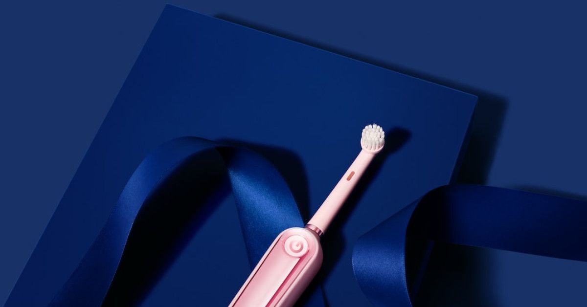 10 essential strategies to boost revenue for dental RCM companies