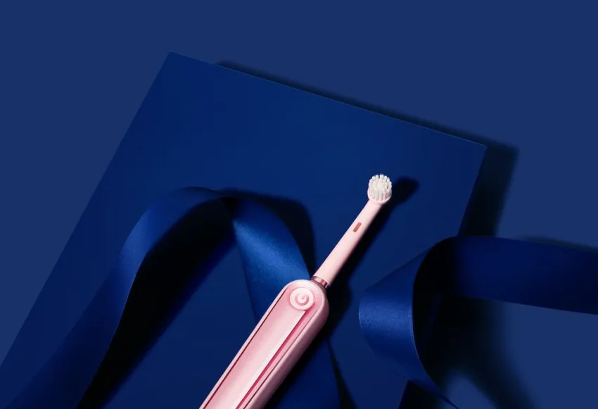 10 essential strategies to boost revenue for dental RCM companies