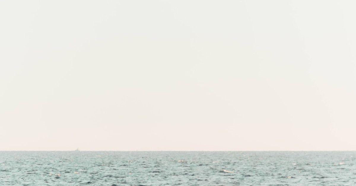 10 Essential Tips for a Hot Cycle Ride