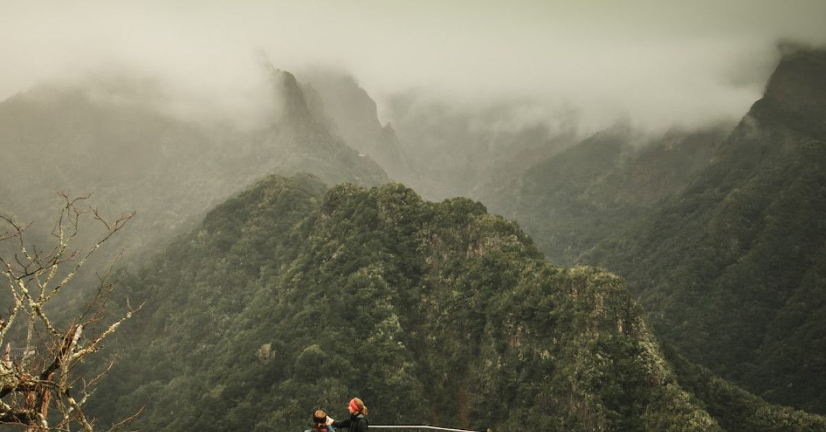 10 essential tips for a perfect cycling vacation with Santana Cruises