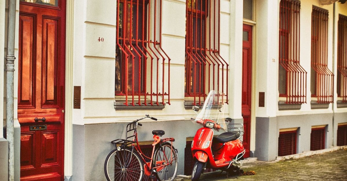 10 essential tips for Cycle for Survival 2023 cyclists