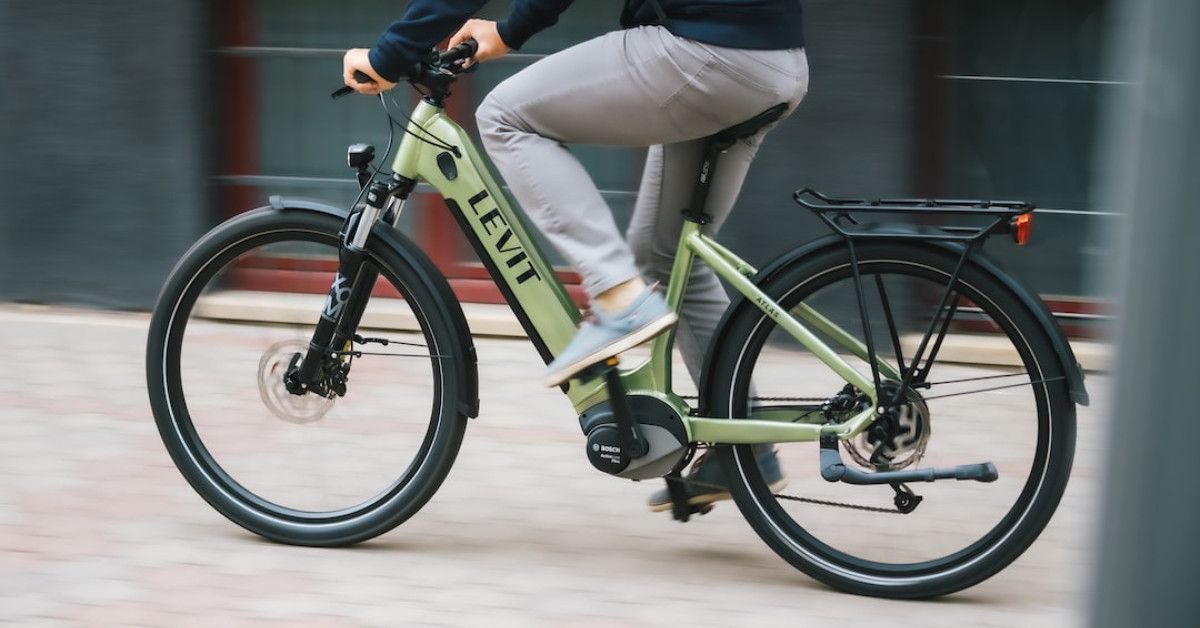 10 essential tips for effective seed cycling to balance hormones