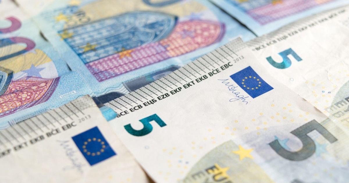 10 essential tips for Euro Cycle Sonoma riders