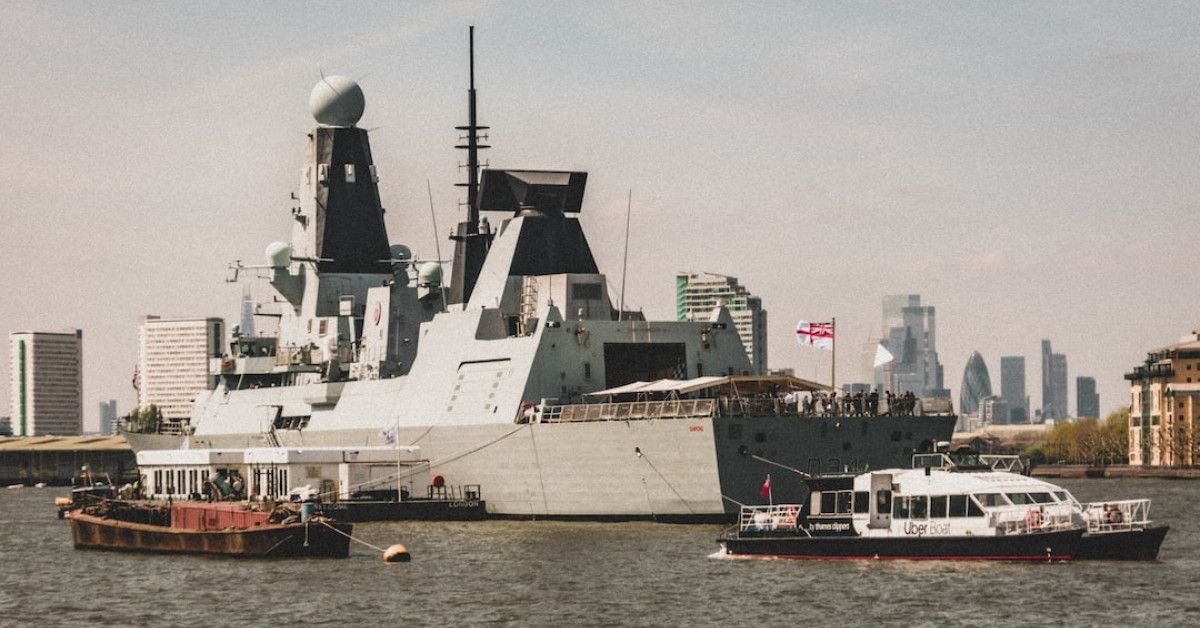 Master SoulCycle classes at Greenwich with these essential tips.