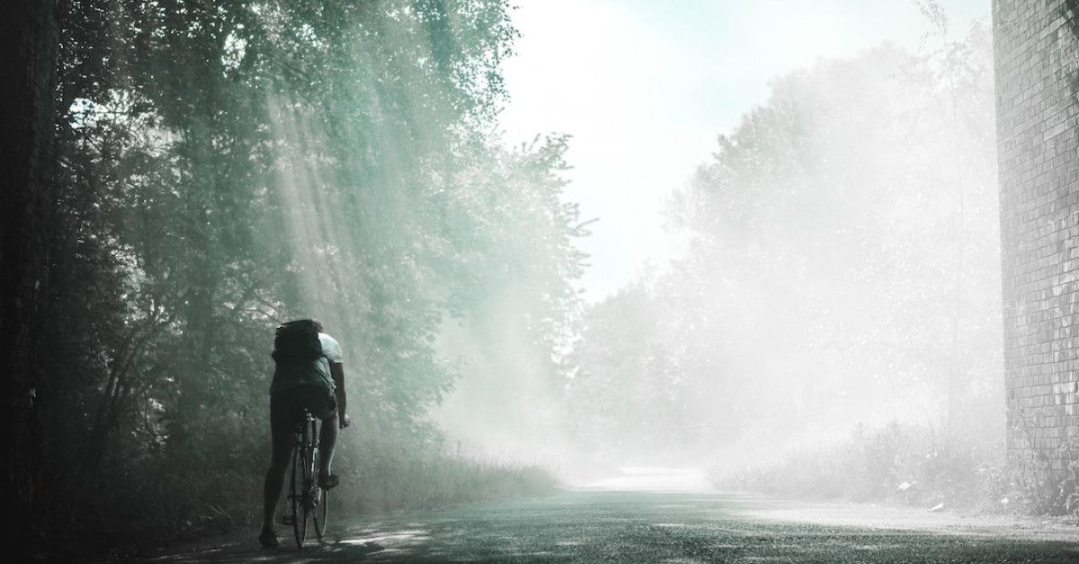 10 essential tips to maximize efficiency with heat pumps