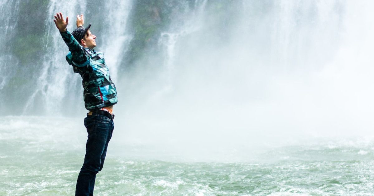 Tips to Maximize Cycling Engagement at Every Stage [Image]