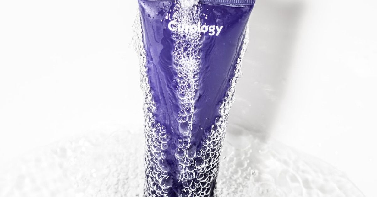 Top 10 tips for maximizing the clean cycle of your Electrolux washer